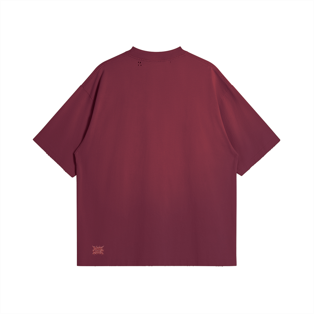 0-YE1-Back Side