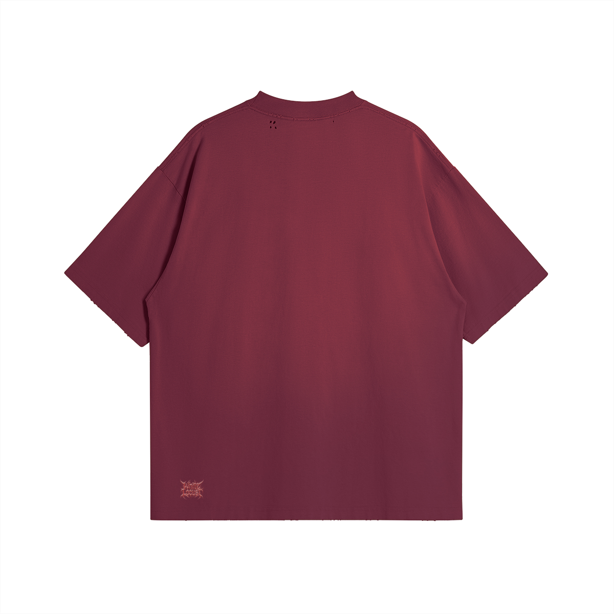 0-YE1-Back Side