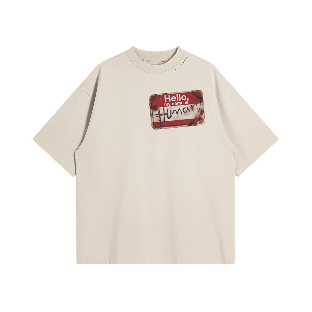 0-YE2-Front Side