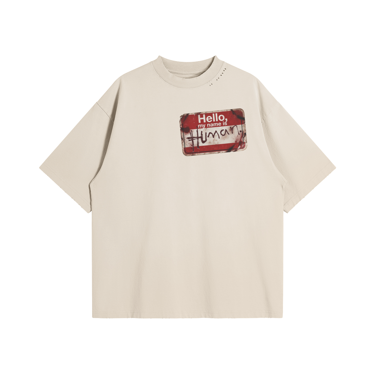0-YE2-Front Side