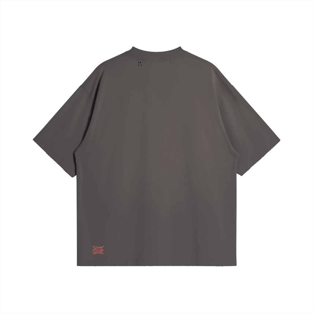 0-YE3-Back Side