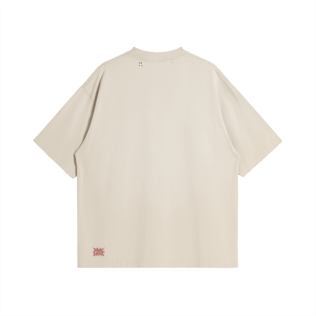 0-YE2-Back Side