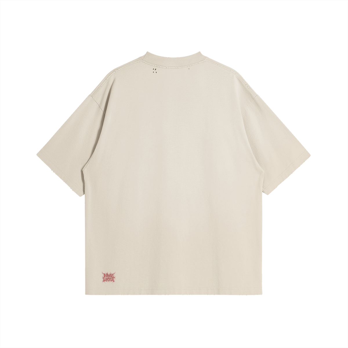 0-YE2-Back Side